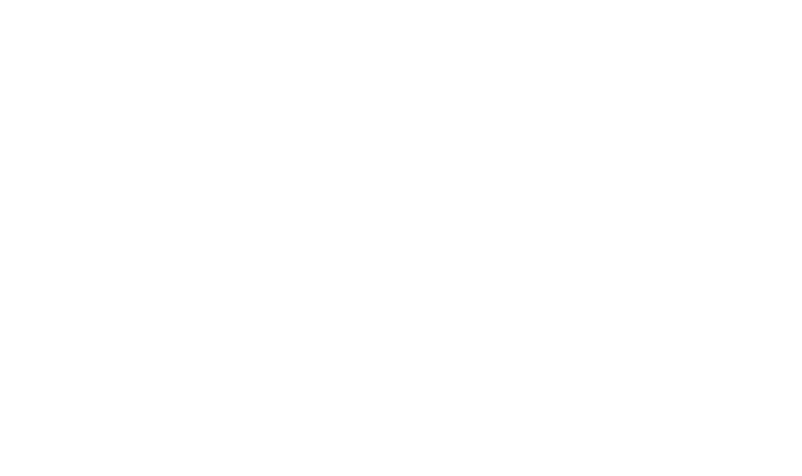 TCM Logo Light