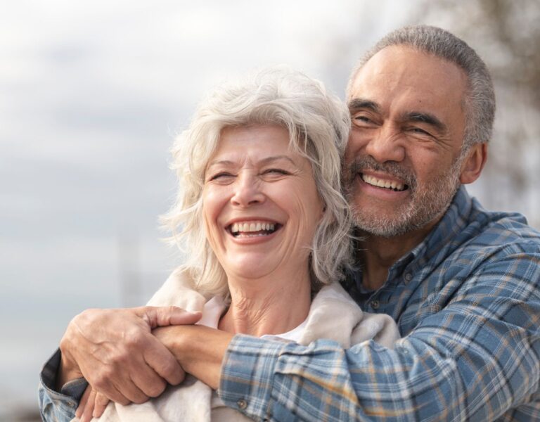 Finding God’s Grace in the Darkest Times