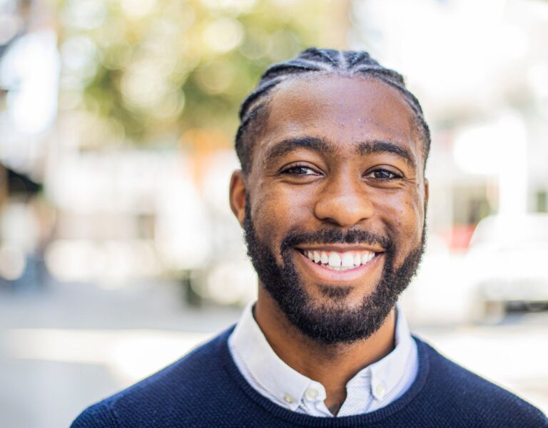 From Despair to Purpose With The Power of Prayer