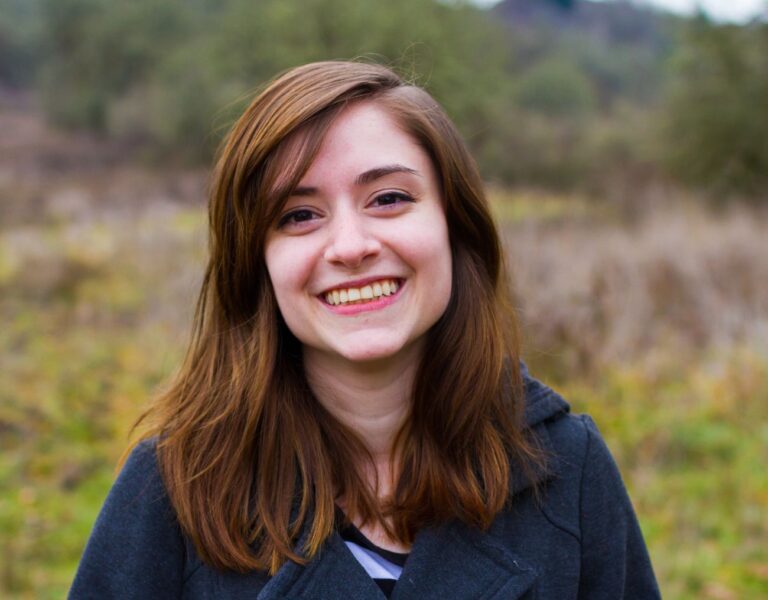 From New Age to New Life: Finding True Peace in Jesus